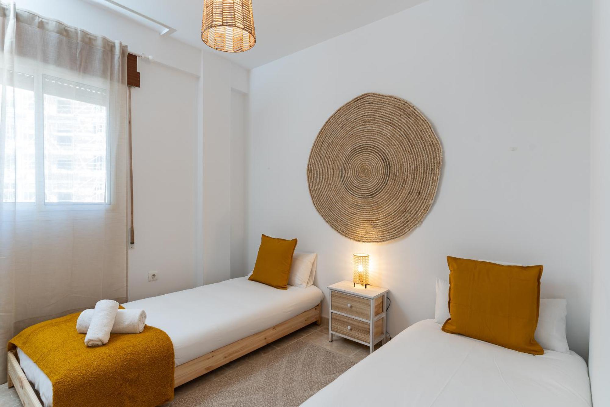 Blonzu Cabo Verde เบนัลมาเดนา ภายนอก รูปภาพ